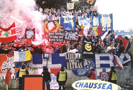 33-METZ-OM 09.jpg